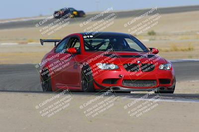 media/Oct-16-2022-Speed Ventures (Sun) [[7df72c9f09]]/Red/Session 2 (Sunset)/